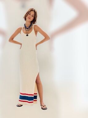 yasmin maxi dress free people Yasmin Maxi Dress